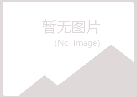 青山区傲晴能源有限公司